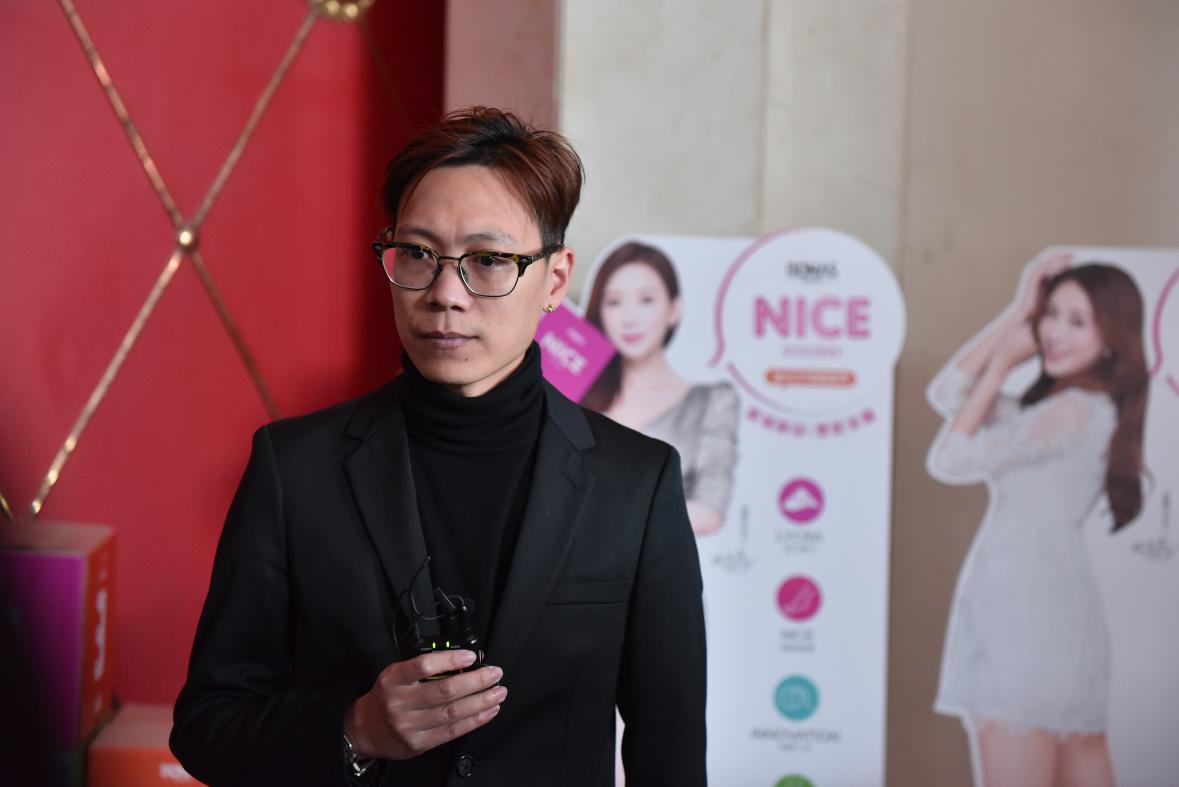 中国的义乌,中国的义乌是世界的义乌