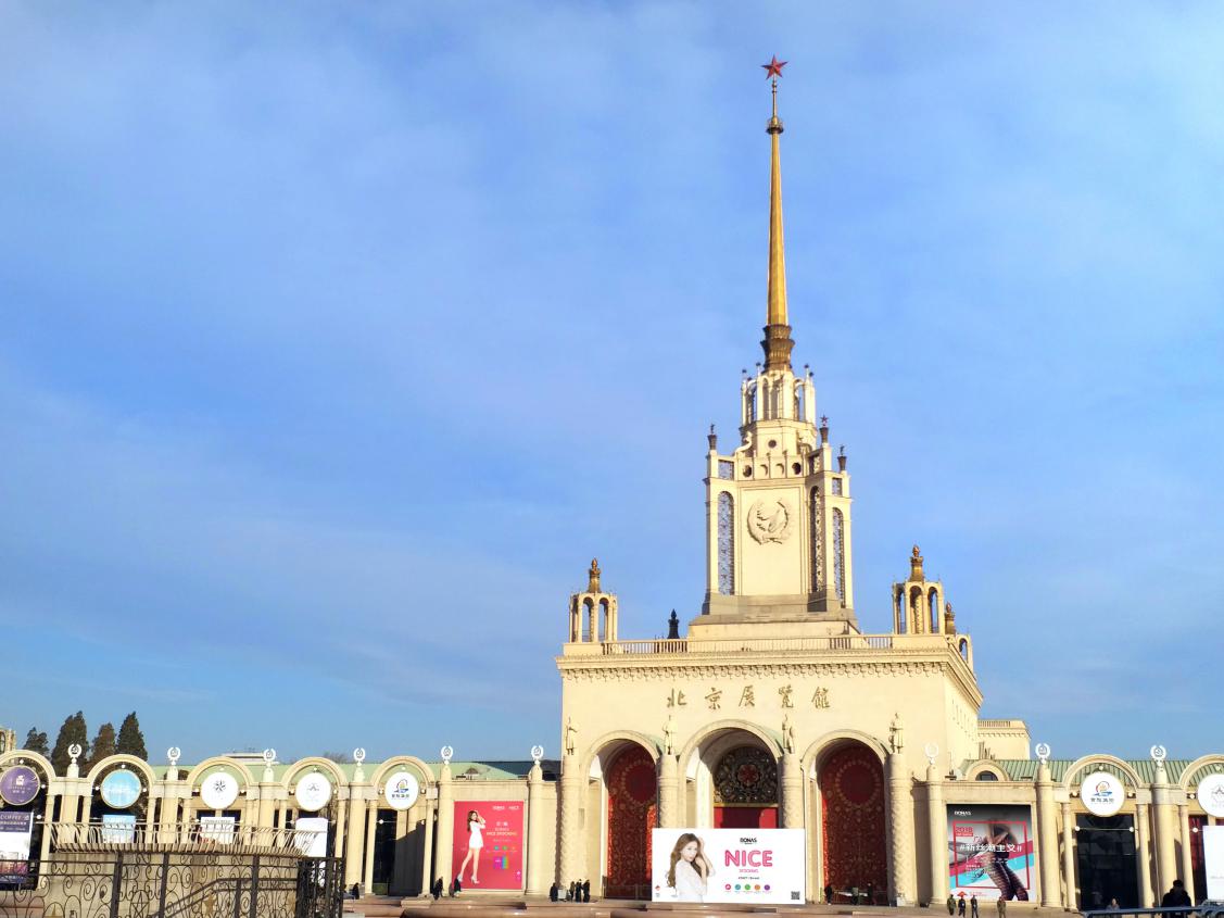 中国的义乌,中国的义乌是世界的义乌