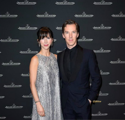 日内瓦表展2023欣赏,日内瓦表展和巴塞尔表展