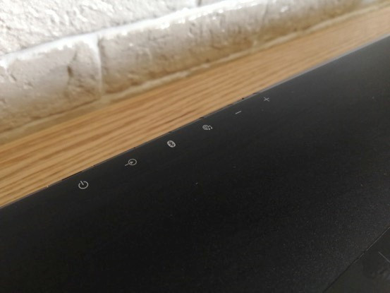 ht-st5000杜比全景声回音壁,索尼htst5000回音壁