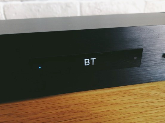 ht-st5000杜比全景声回音壁,索尼htst5000回音壁