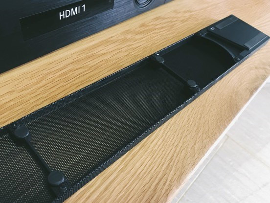 ht-st5000杜比全景声回音壁,索尼htst5000回音壁