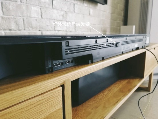 ht-st5000杜比全景声回音壁,索尼htst5000回音壁