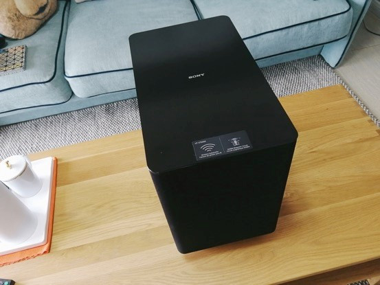 ht-st5000杜比全景声回音壁,索尼htst5000回音壁