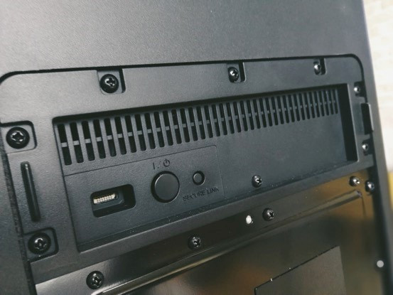 ht-st5000杜比全景声回音壁,索尼htst5000回音壁