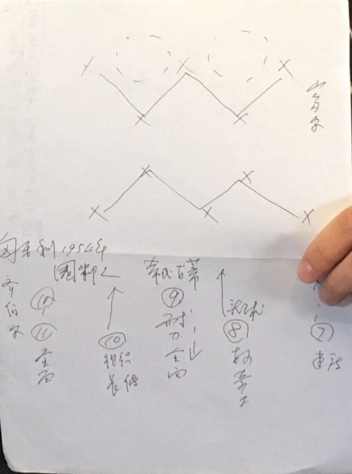 鐨囬┈澶ц儨宸磋惃鍘嗗彶,鐨囬┈涓庡反钀ㄧ殑杈夌厡瀵瑰喅鍥為【