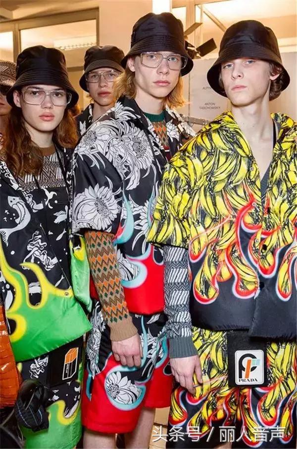 陈坤为什么不怕衰老,陈坤贴面膜