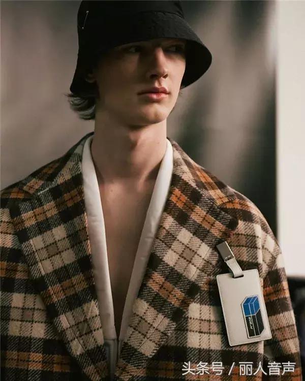 陈坤为什么不怕衰老,陈坤贴面膜