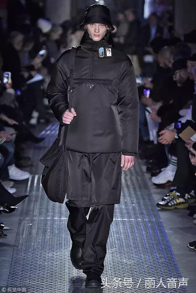 陈坤为什么不怕衰老,陈坤贴面膜