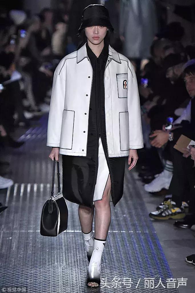 陈坤为什么不怕衰老,陈坤贴面膜