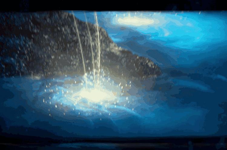 肌肤重建源头,碧欧泉清爽净肤