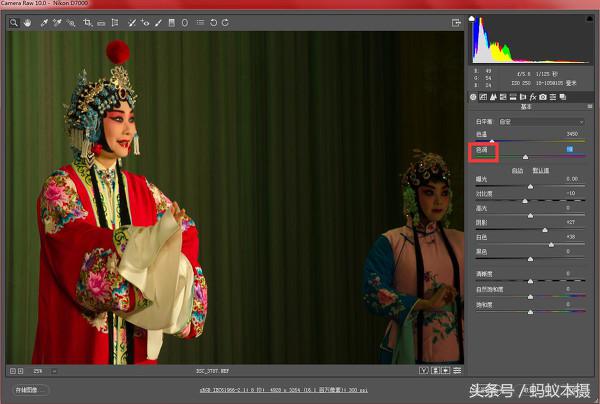 救活拍糊的照片：拍糊的照片变清晰，后期大神超详细步骤解答