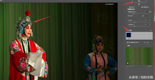 救活拍糊的照片：拍糊的照片变清晰，后期大神超详细步骤解答