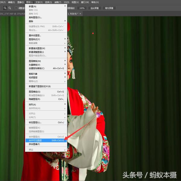 救活拍糊的照片：拍糊的照片变清晰，后期大神超详细步骤解答