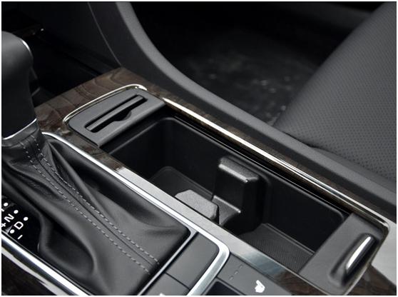 起亚k5过颠簸路面感觉隔音不好,起亚k5高速风噪怎样