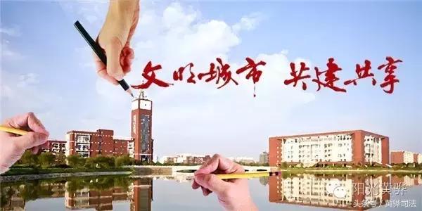 收藏!有了这份通讯录,走遍黄骅都不愁!