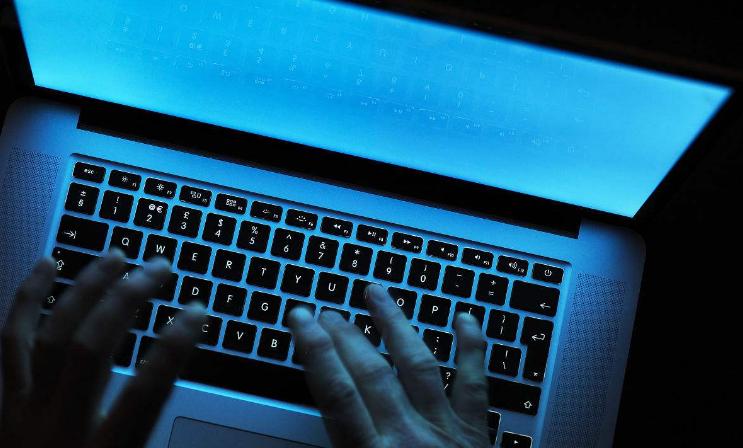 php主要学什么功能,学习php需要哪些基础