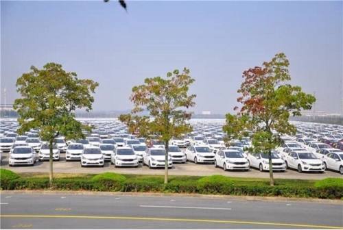 起亚销量暴跌,起亚汽车销量下跌