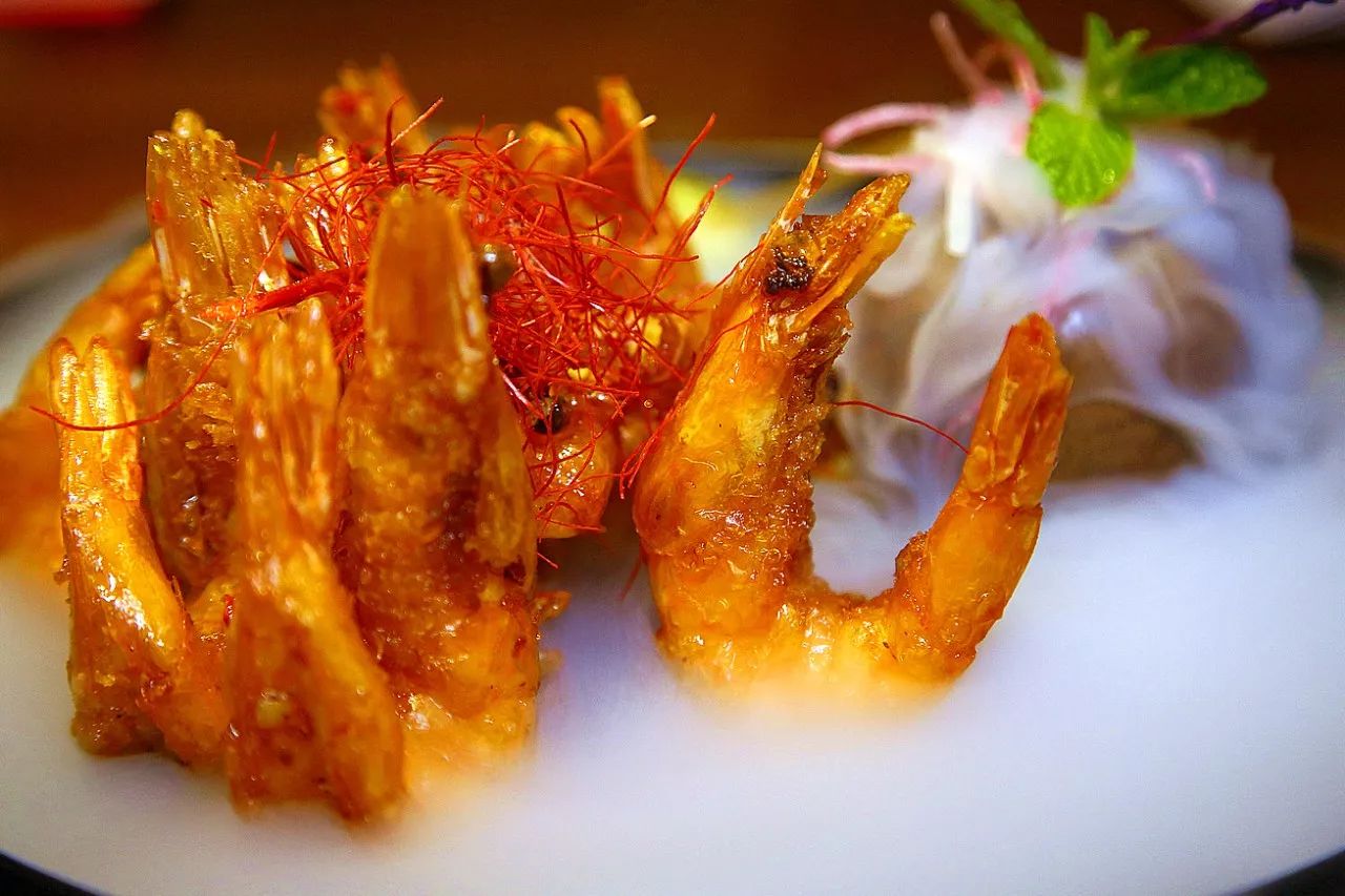 一年卖200w只老北京烤鸭店,烤鸭39年老店