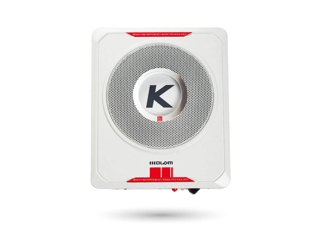 轩逸车主的评价,日产轩逸原装音响是什么牌子的