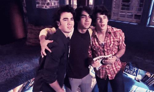 丰田埃尔法汽车里面有多豪华,丰田埃尔法蒙娜丽莎体验