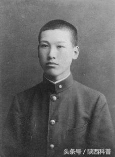 中国建筑四杰的作品,中国建筑界四杰