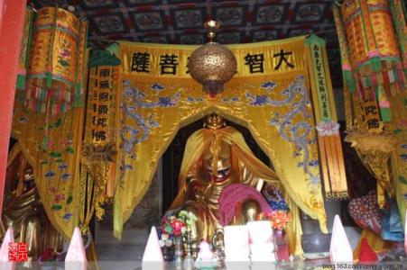 求姻缘很灵验的十大庙,十大求姻缘很灵验的庙