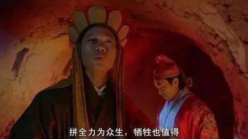 史无前例，昆明一半以上的新房都被外地人买走了！你咋看？