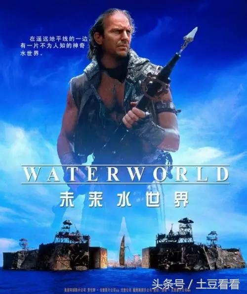 科幻世界末日电影十大巅峰之作,世界末日科幻电影十大巅峰之作