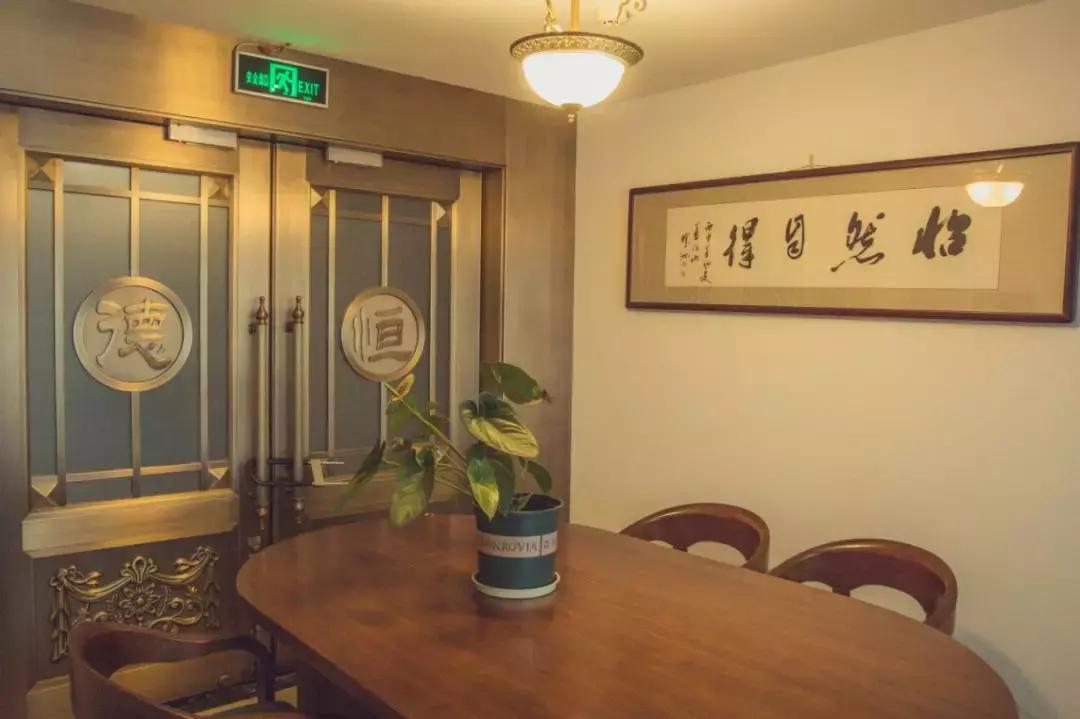 昆明德恒律师事务所怎么样,北京德恒昆明律师事务所