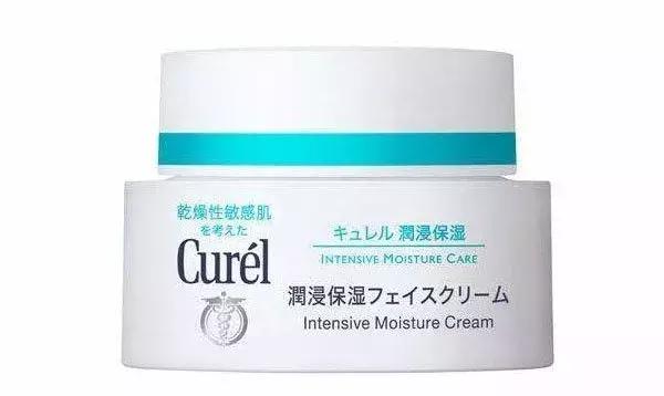 精华大牌平价替代,8款平价好用的精华