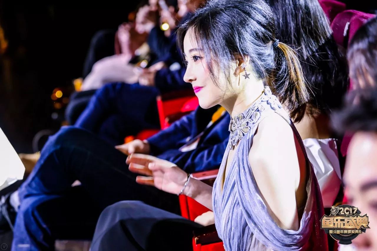 冯提莫鱼乐盛典阿冷,冯提莫和阿冷pk离人愁