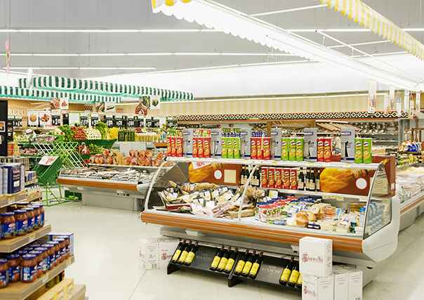 无限商机,源于生活丨美美搭潮这看