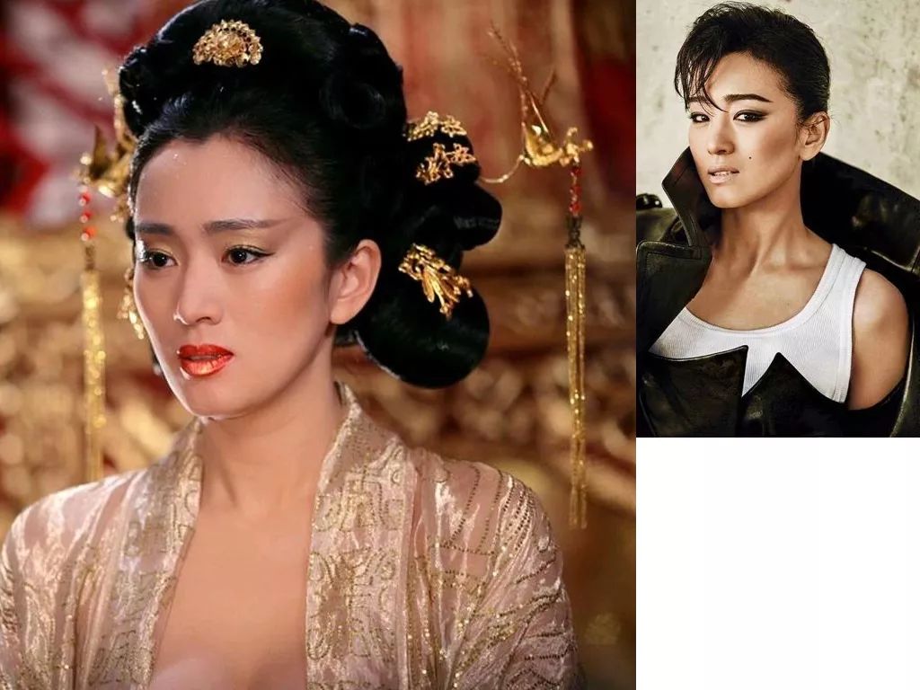 学日常妆入门,教化妆初学者底妆