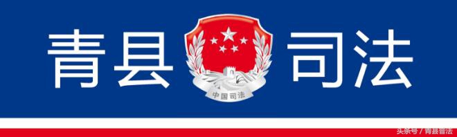 公司经常延迟发工资还值得留吗,企业延迟发工资不能超过多少天