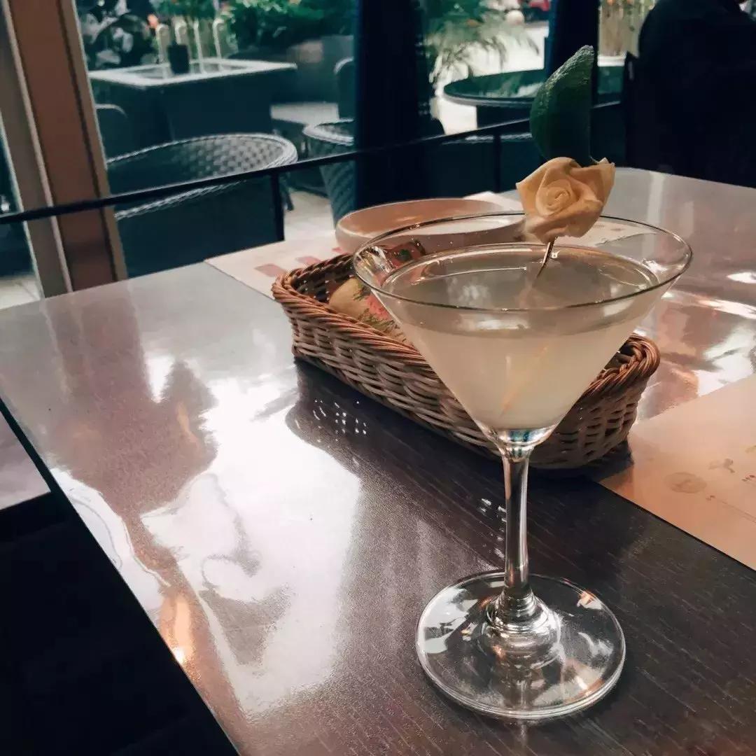 冬天南宁聚餐地方推荐,南宁聚餐粤菜推荐地方