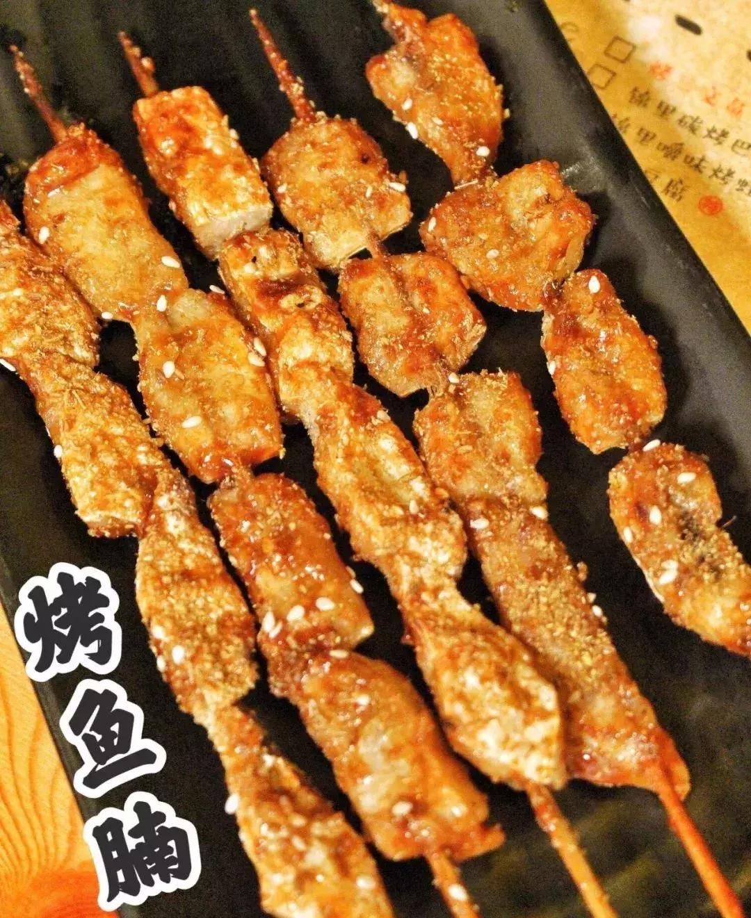 冬天南宁聚餐地方推荐,南宁聚餐粤菜推荐地方