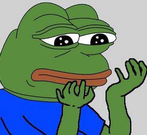 网红雷品必买清单,扒一扒那些年