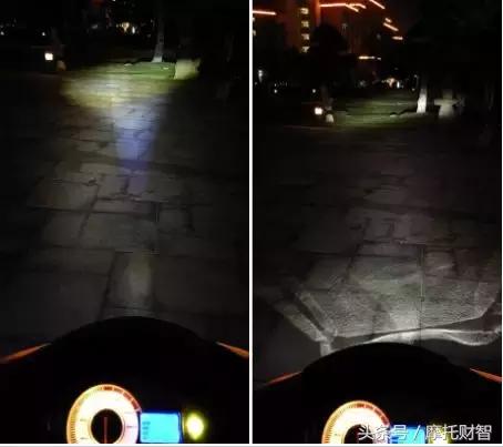 刮目相看安徽芜湖,钱江跨悦125踏板试驾