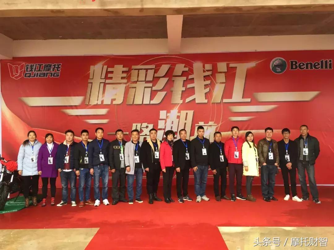 刮目相看安徽芜湖,钱江跨悦125踏板试驾