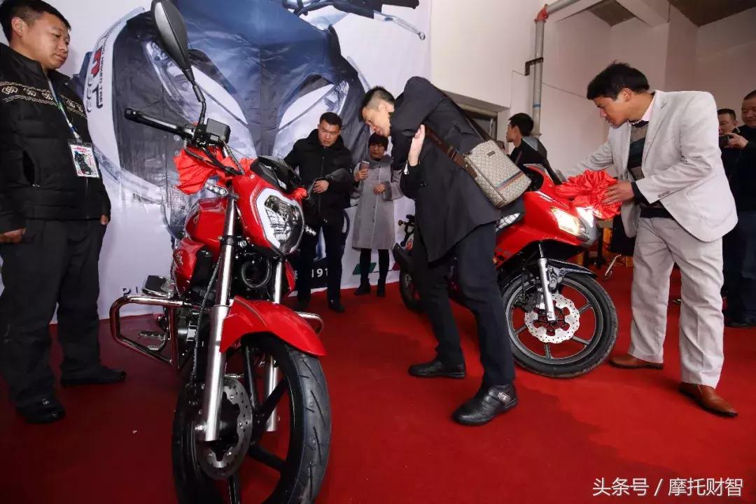 刮目相看安徽芜湖,钱江跨悦125踏板试驾