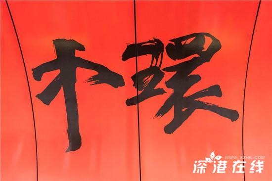 香港通地铁时间表最新,香港2022年地铁线路