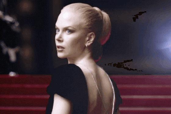 忽视细节就像什么,忽视细节