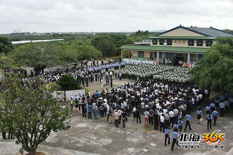 电影《骆春伟》今天首映!陈丽:这是我和孩子最好的记念