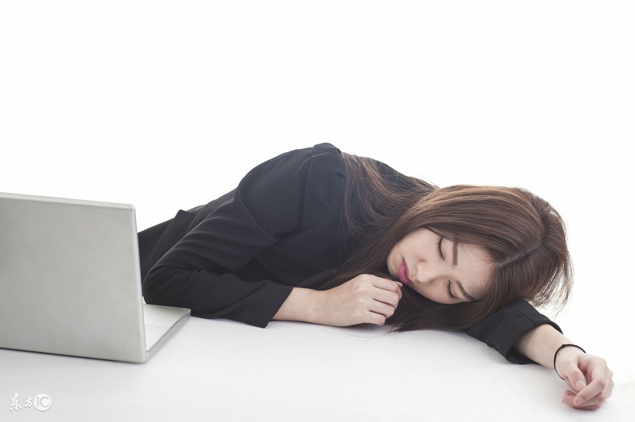 益气养血口服液治气血不足吗,气血不足能喝益气养血口服液