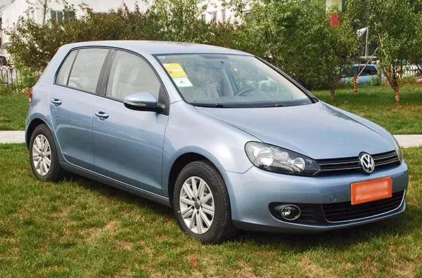 56万元买什么二手车比较好,乌鲁木齐6万左右买什么二手车