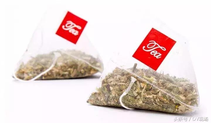 体内湿气不除,百病缠身!每天吃点它,一招轻松祛湿,全家适用~