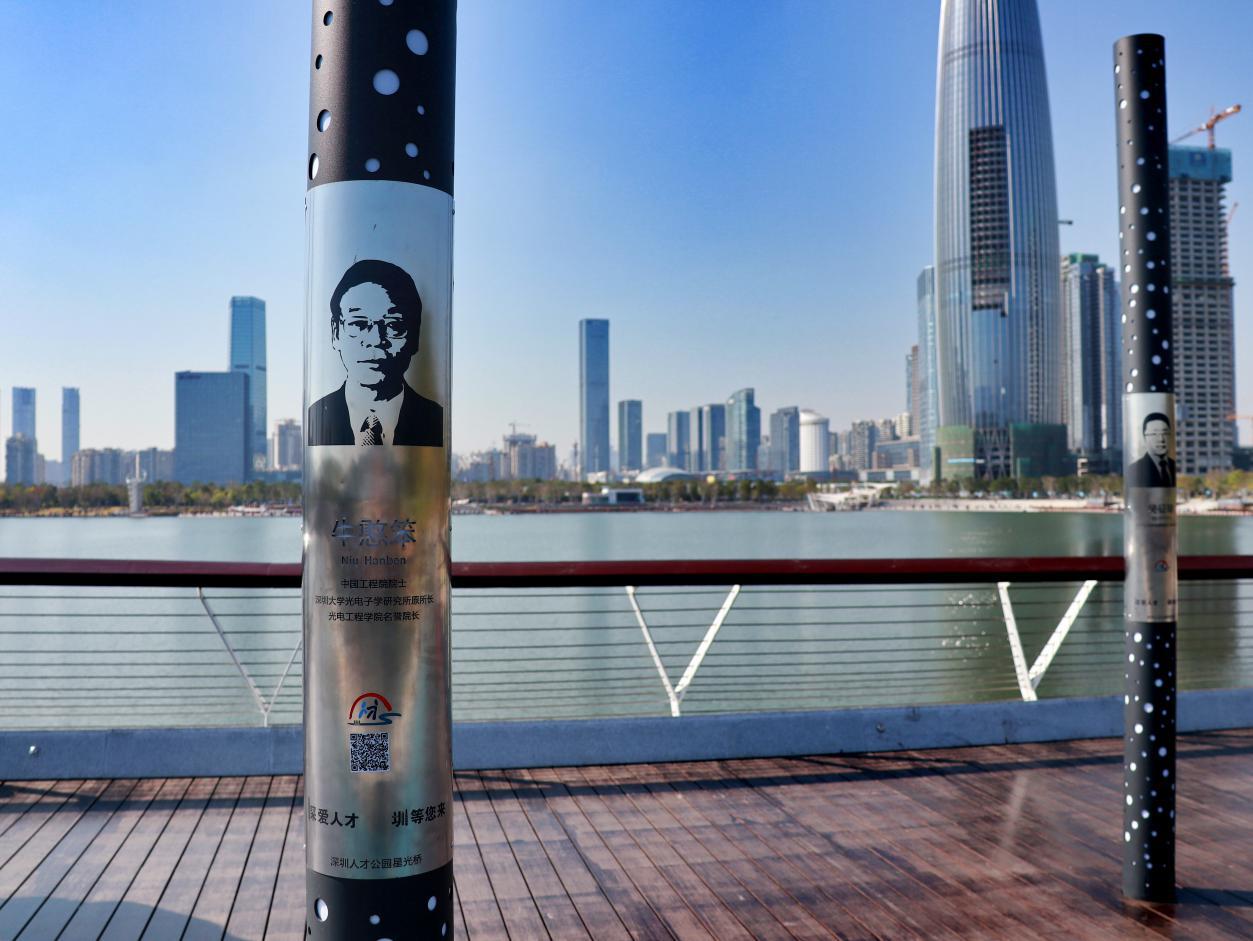 佳能eosm6原装镜头拍摄效果好吗,佳能eosm6数码相机