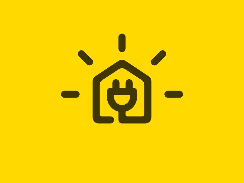 3年打造品牌,中青旅高端定制旅游