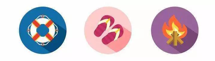 3年打造品牌,中青旅高端定制旅游